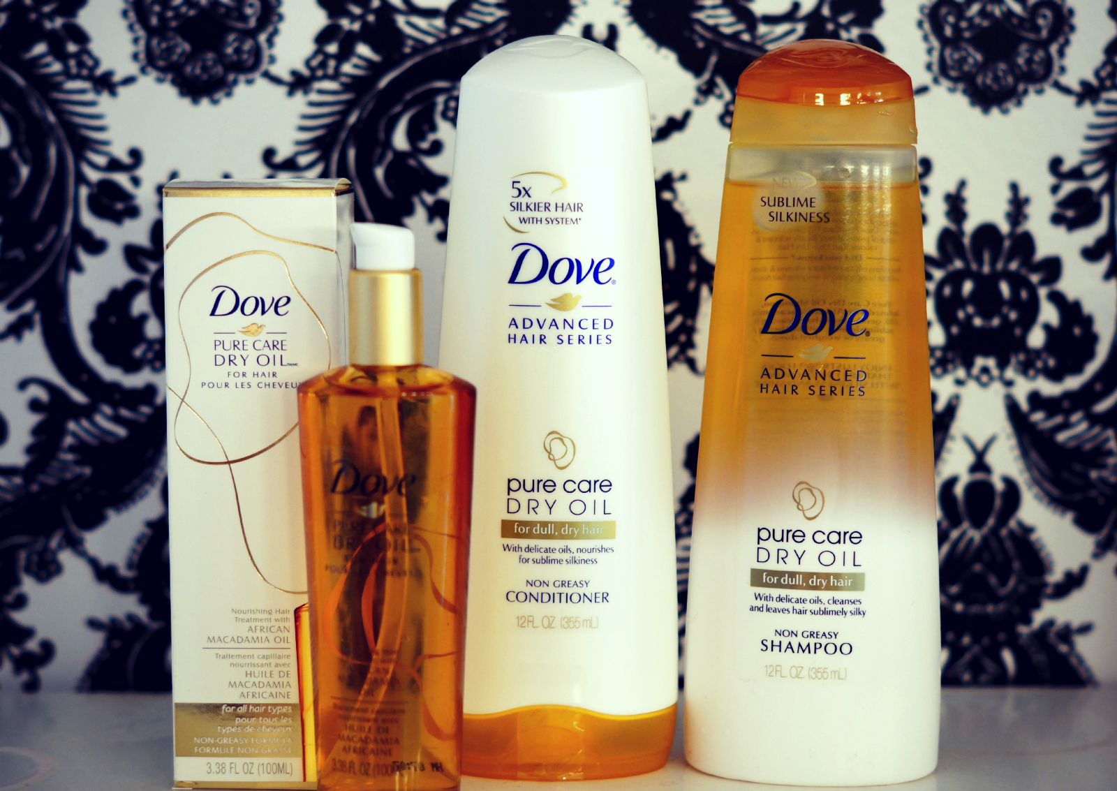 dove-advanced-hair-series-1