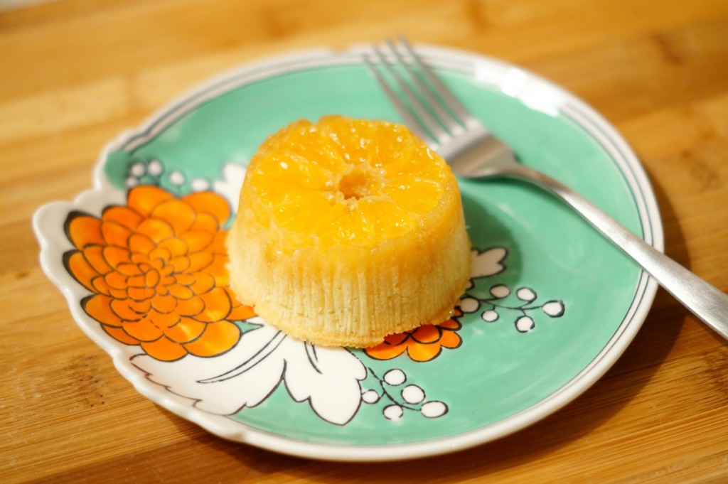 clementine-upside-down-cake-2