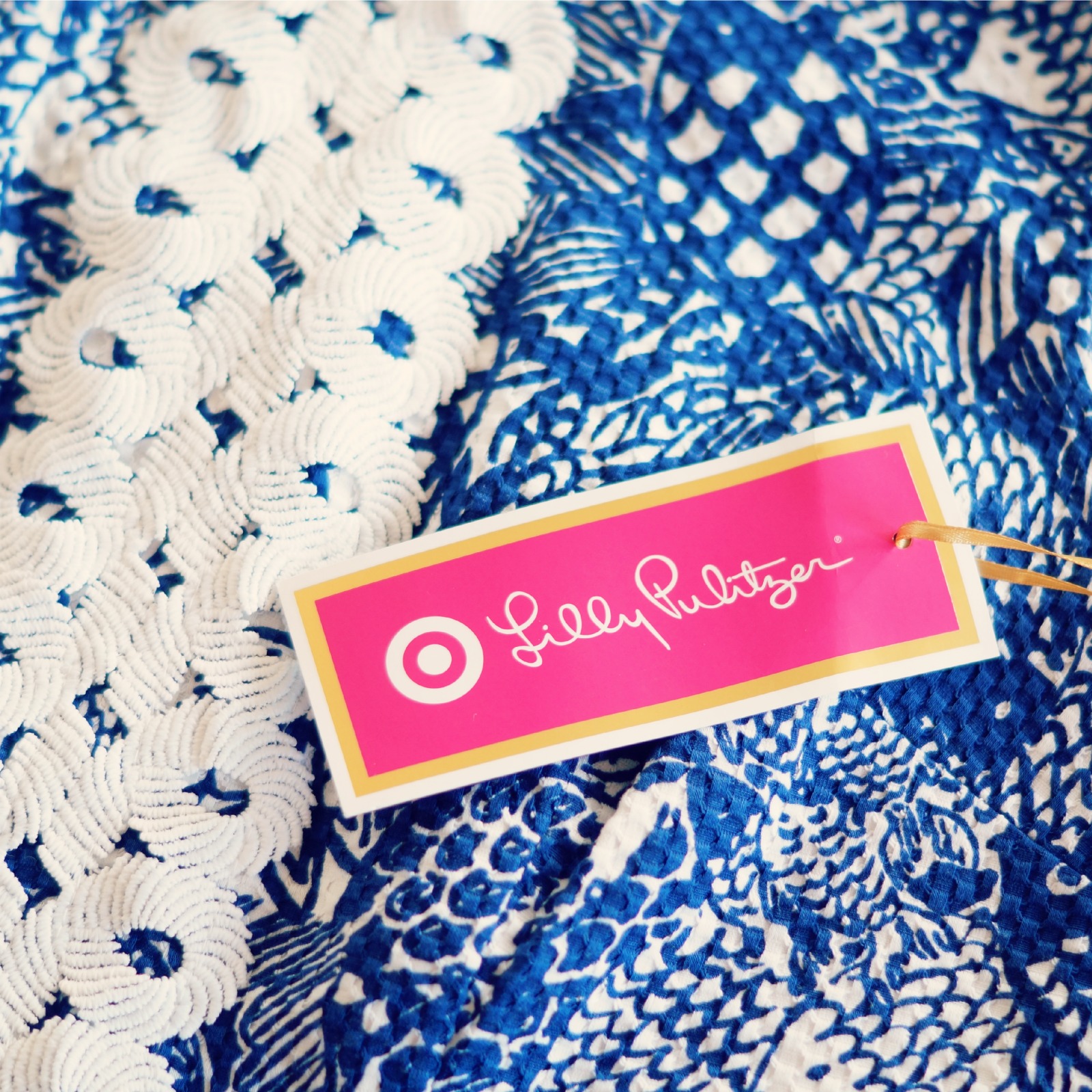 lilly-pulitzer-for-target-3