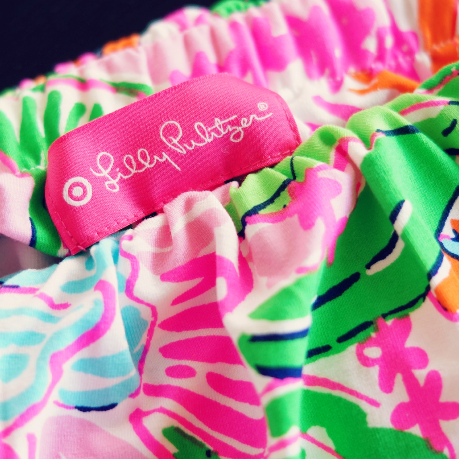 lilly-pulitzer-for-target-4