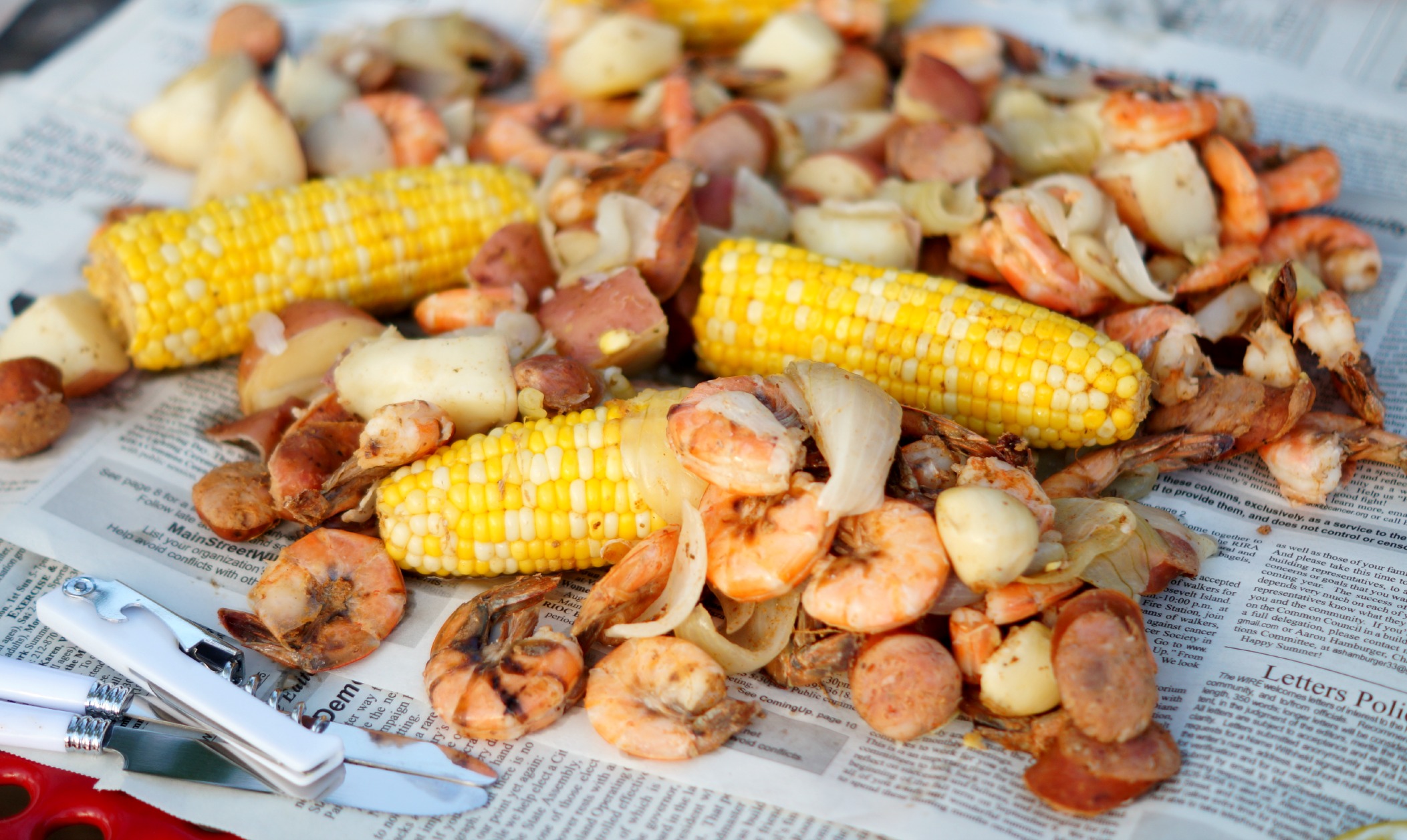 old-bay-shrimp-boil-2