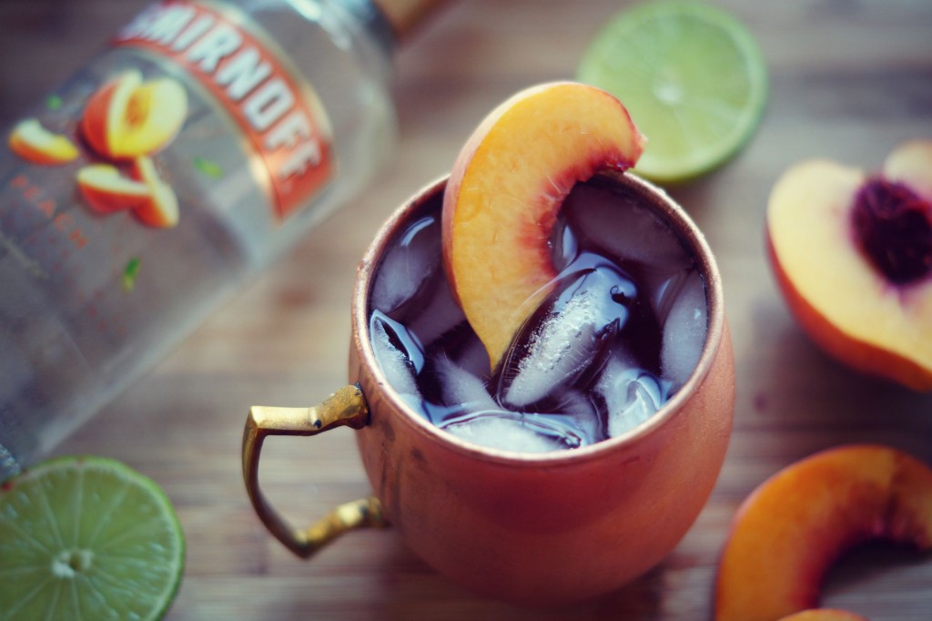 smirnoff-peach-moscow-mule-1