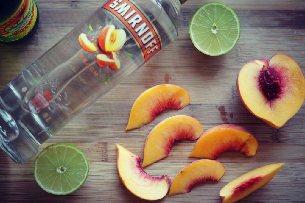 smirnoff-peach-moscow-mule-3