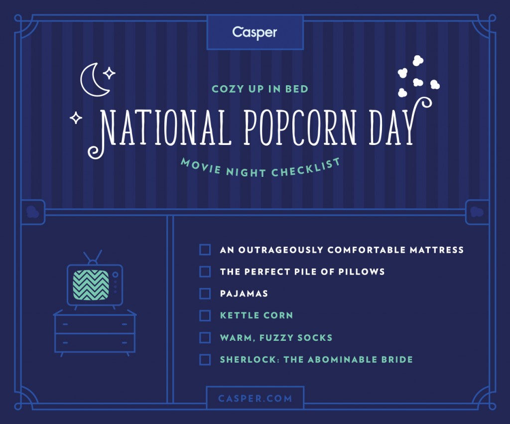 national-popcorn-day-movie-night