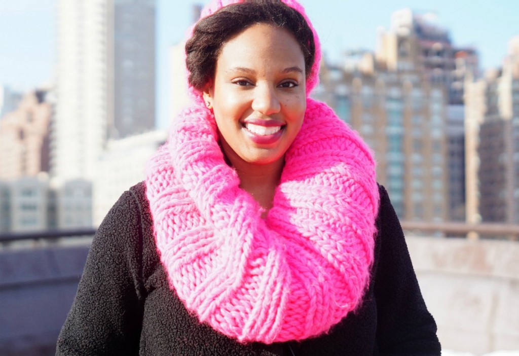 pink-scarf-1