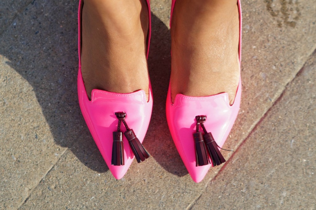 pink-shoes-1