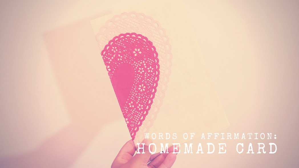 free-valentines-day-gift-ideas-homemade-card