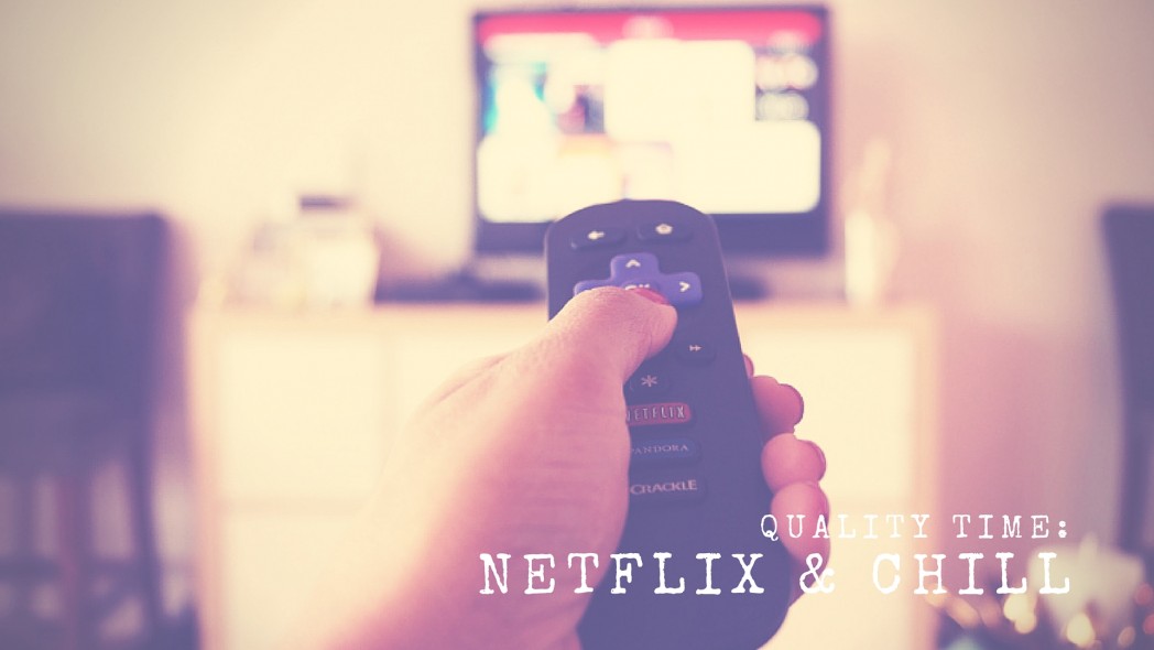 free-valentines-day-gift-ideas-netflix-and-chill