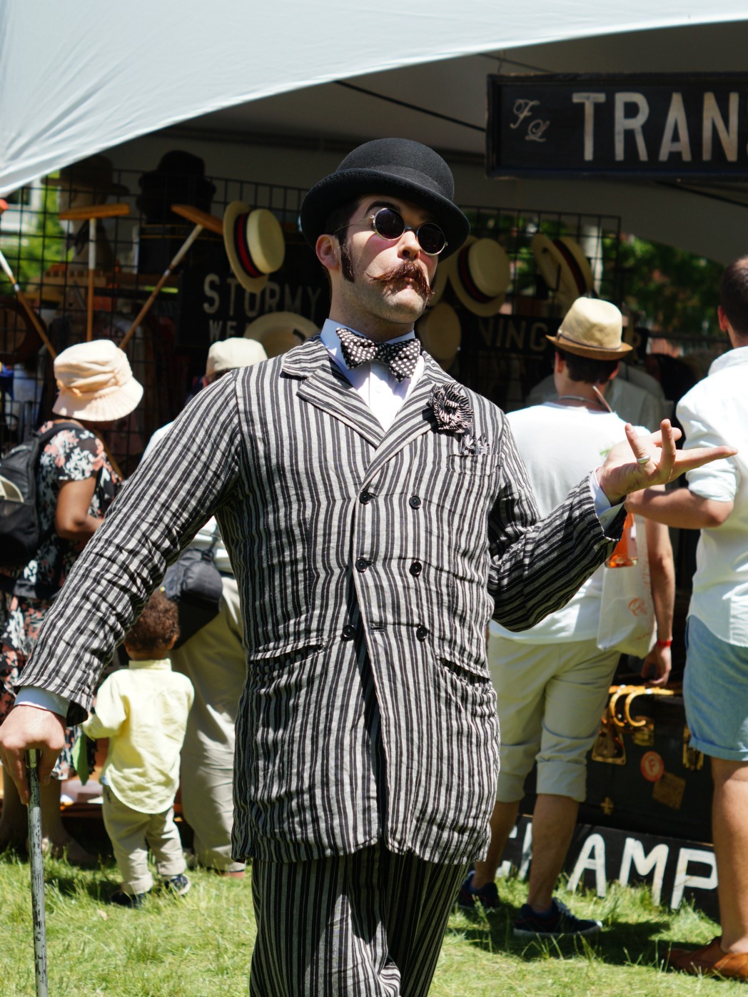 jazz-age-lawn-party-4