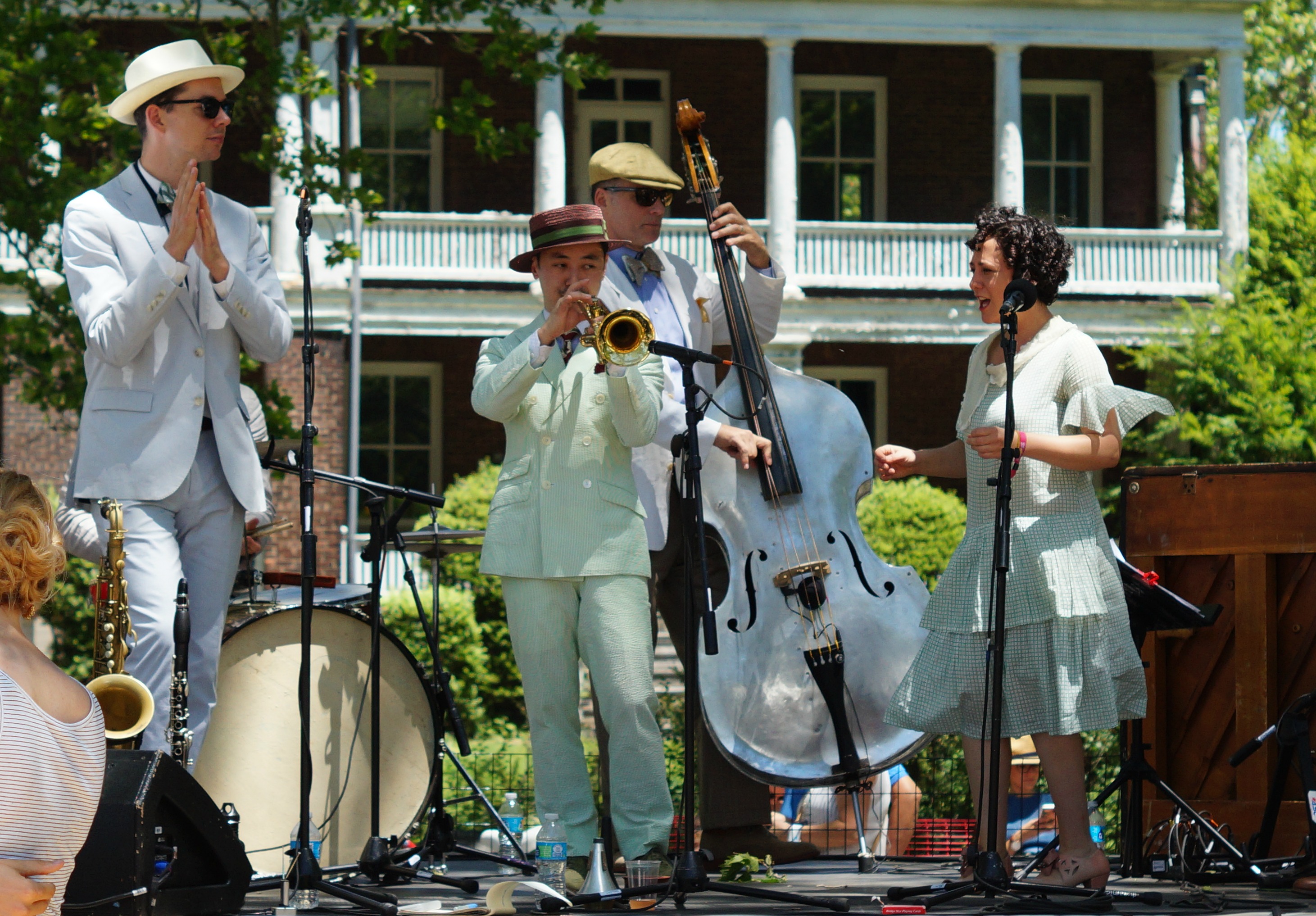 jazz-age-lawn-party-6