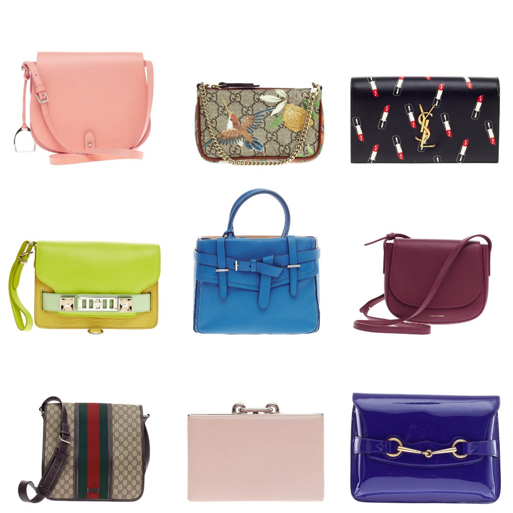 trendlee-luxiry-preowned-handbags