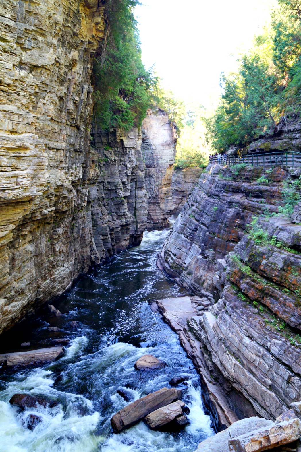 ausable-chasm-7