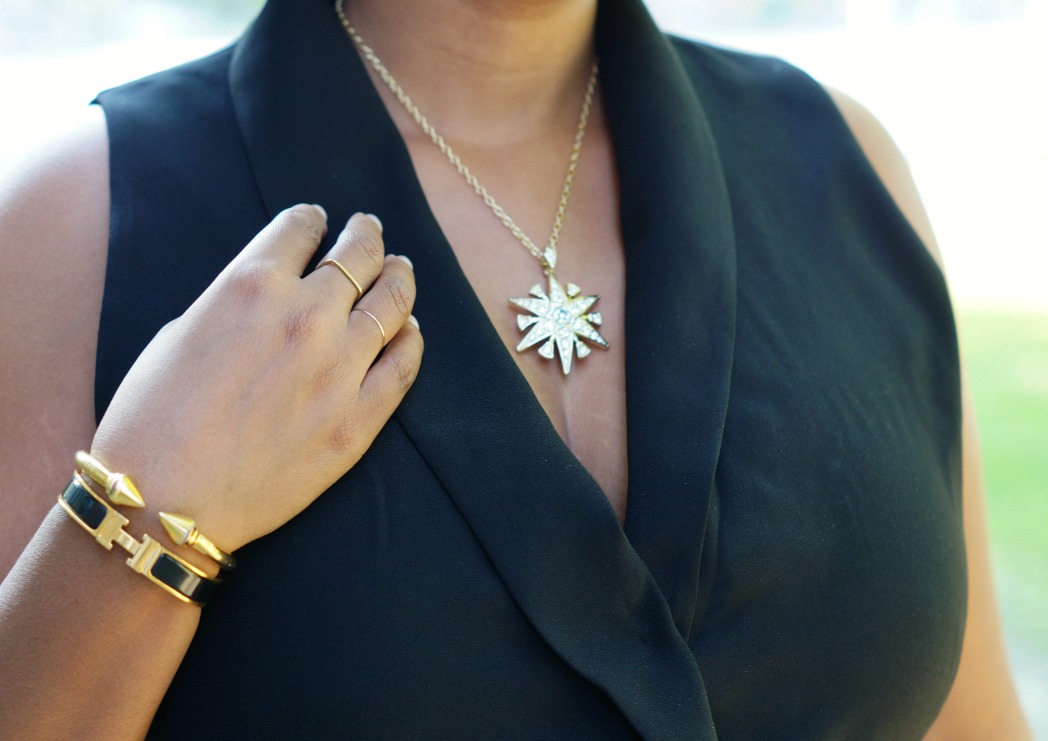 Fall Must-Have Jewelry