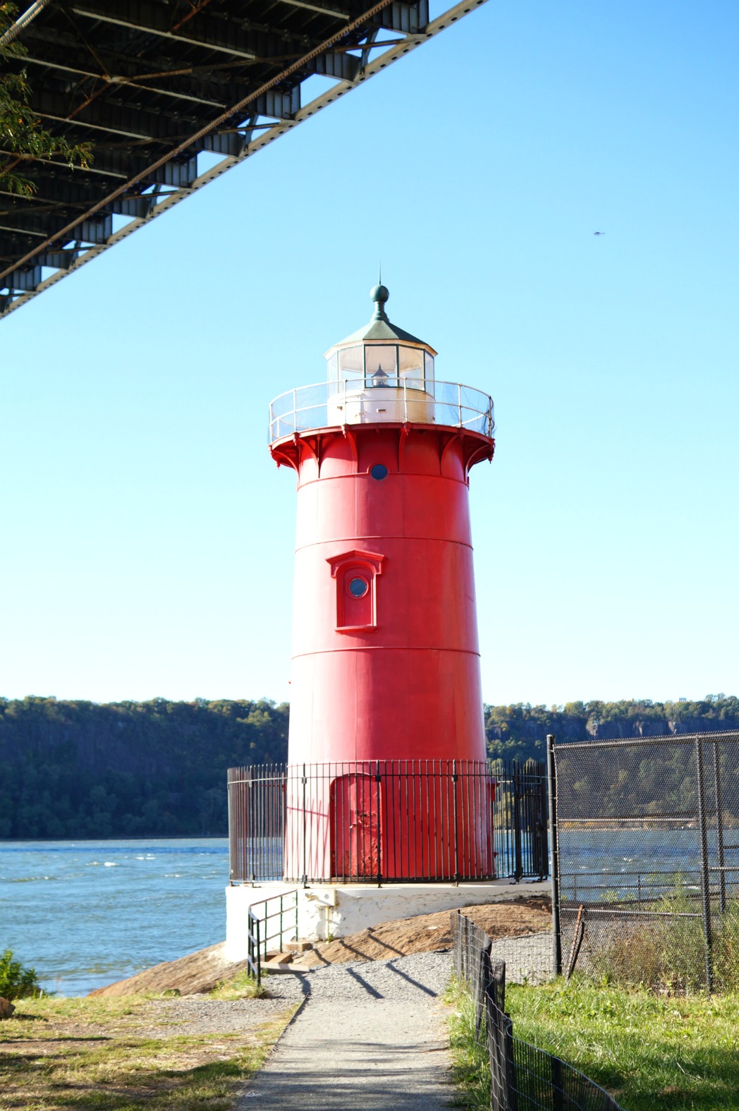 exploring-washington-heights-little-red-lighthouse