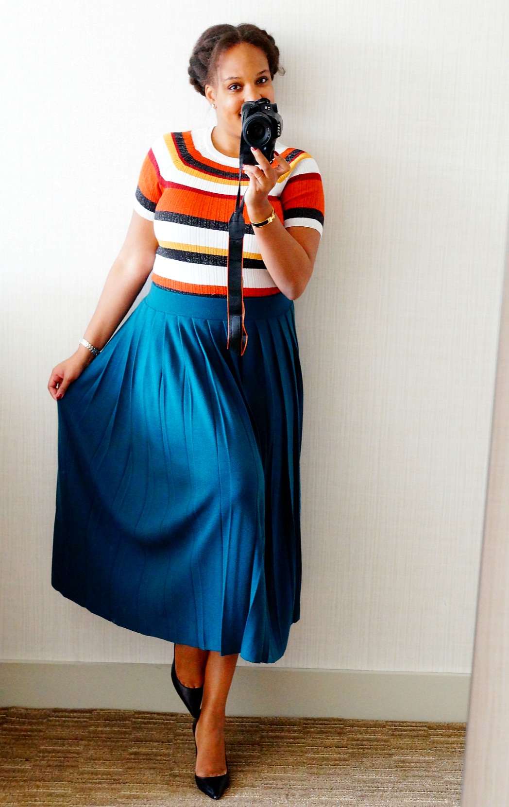 hm-striped-top-wool-midi-skirt-3
