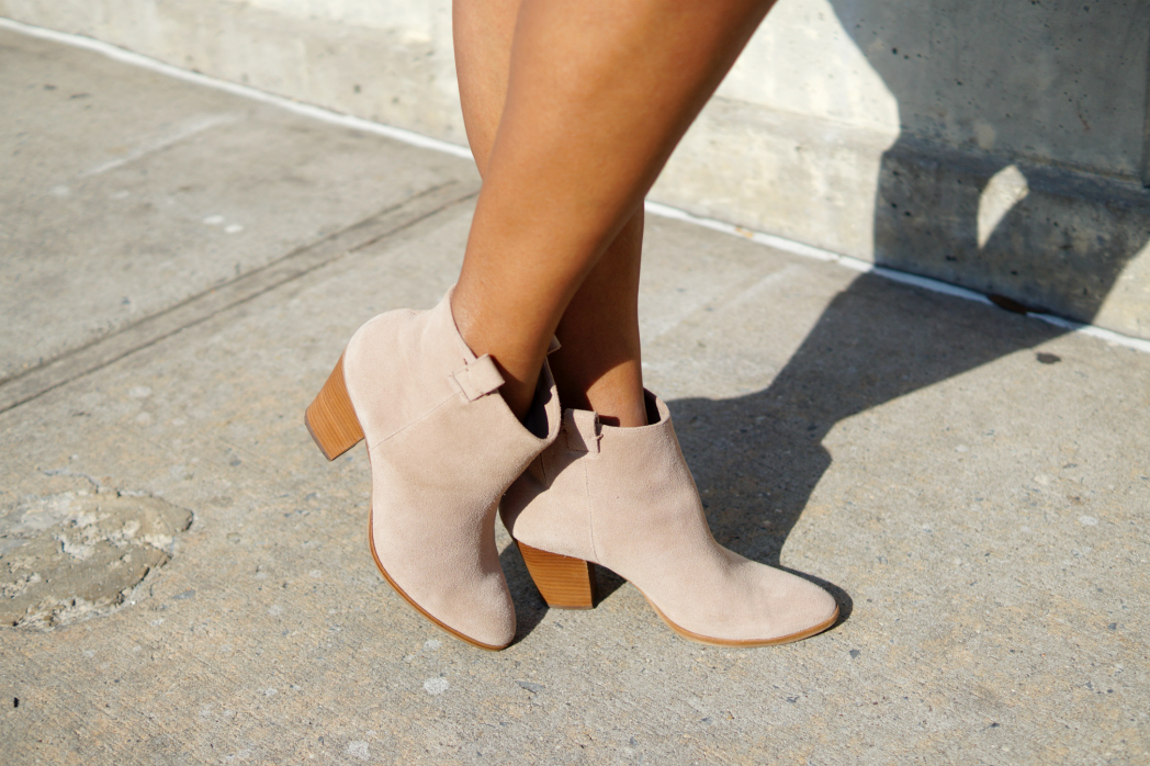 suede-ankle-booties