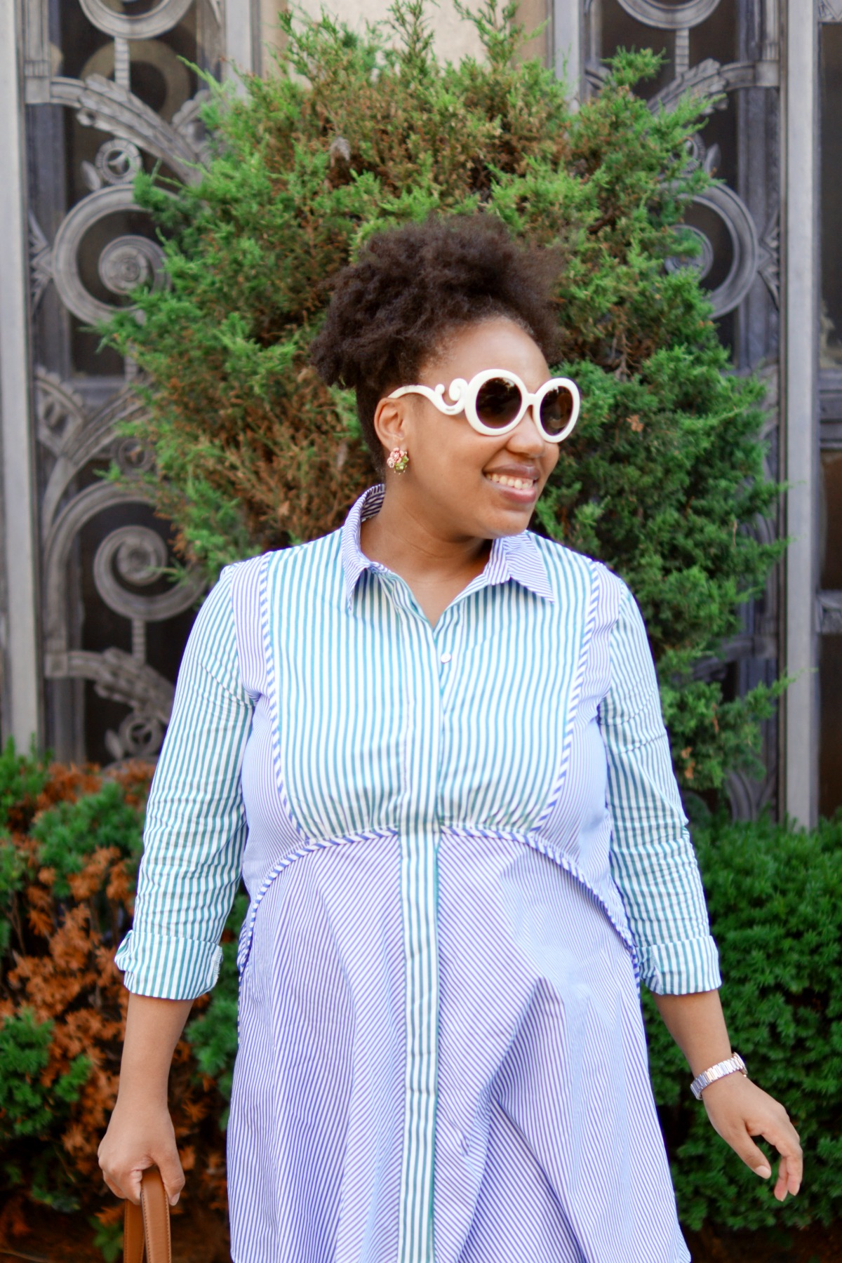 Closet Confections - Page 2 of 409 - NYC Fashion and Lifestyle Blog