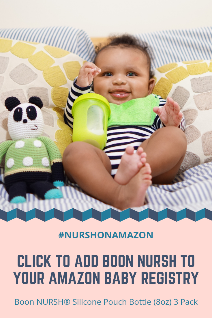 boon nursh, nurshonamazon, how to introduce bottle while breastfeeding