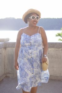 Dior Inspired Toile de Jouy-Dress, H&M Dress, Toile Print dress, Mommy Blogger, Fashion Blogger