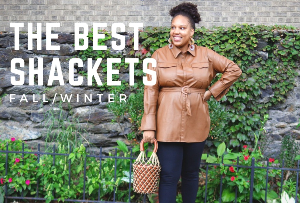 The Perfect Winter Dress - Smitten Merino