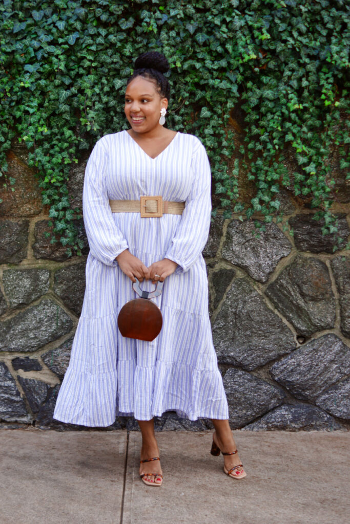 Target-Tiered-Maxi-Dress