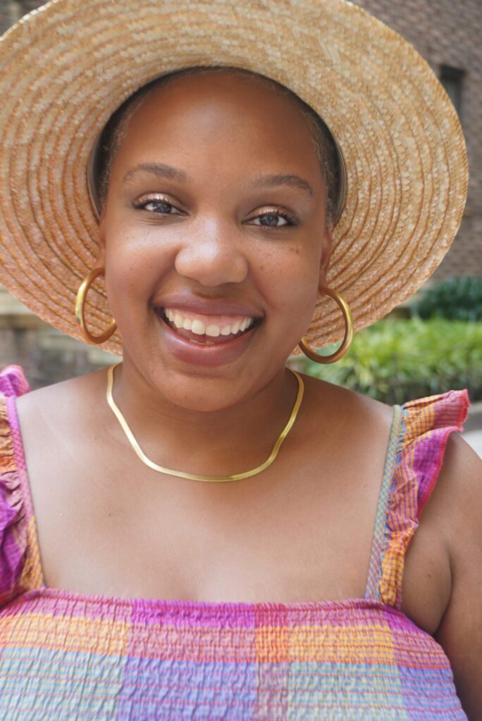 Walmart Straw Boater Hat